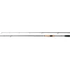 Shimano Catana FX Spinning M-F 3,00m 9'10'' 10-30g 2pc