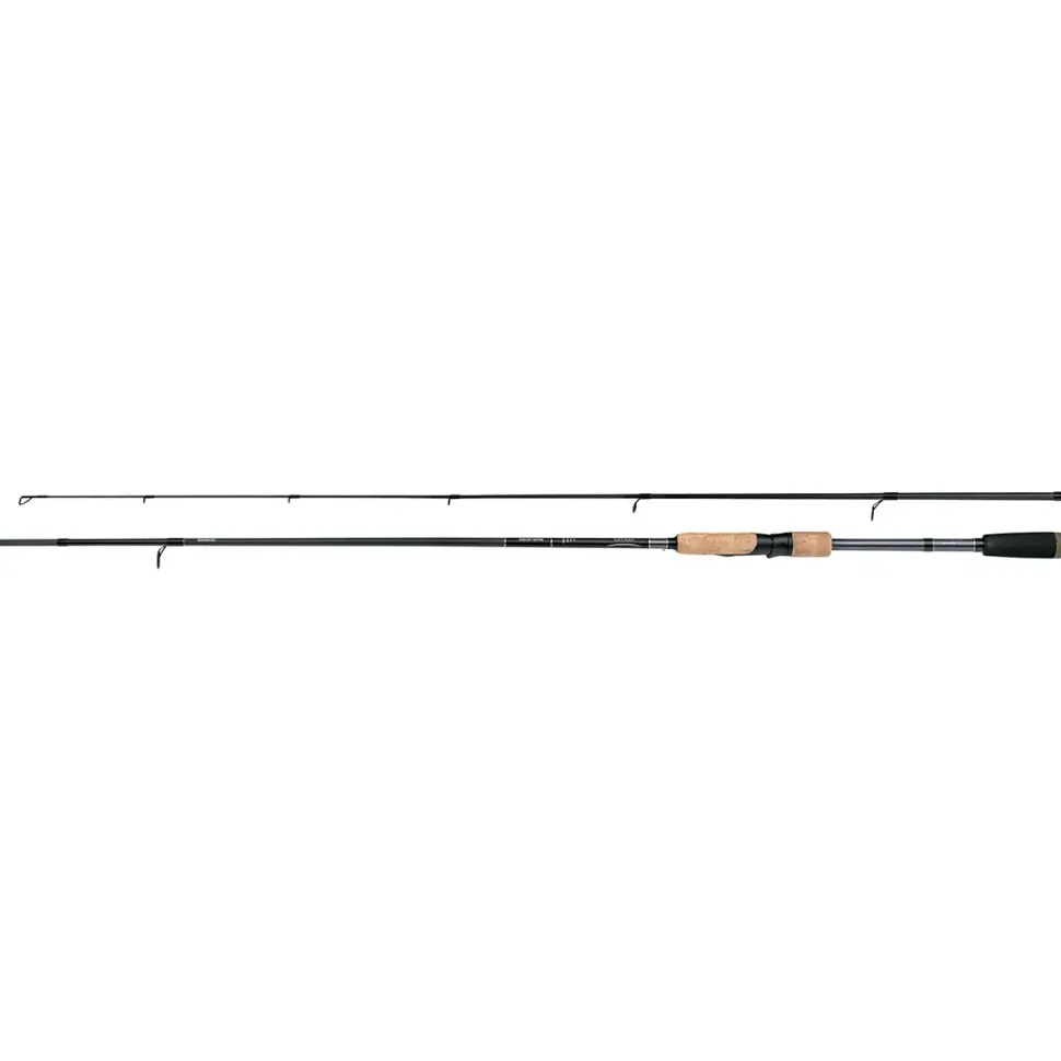 Shimano Catana FX Spinning M-F 3,00m 9'10'' 10-30g 2pc