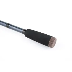 Shimano Catana FX Spinning M-F 3,00m 9'10'' 10-30g 2pc