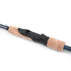 Shimano Catana FX Spinning M-F 3,00m 9'10'' 20-50g 2pc