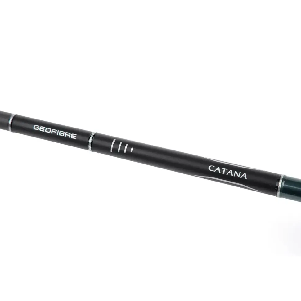 Shimano Catana FX Spinning M-F 3,00m 9'10'' 20-50g 2pc