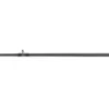 Shimano Curado Casting 72MLBFS2 2,18m 5-15g