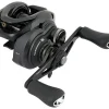 Shimano Curado MGL K 71 XG