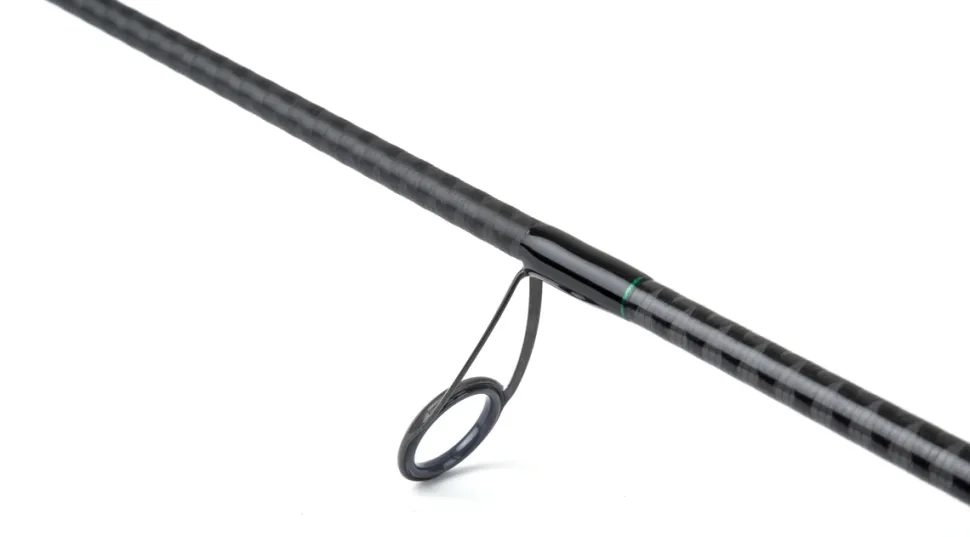 Shimano Curado Spinning 2,13m 2-10g 1+1 Teilung