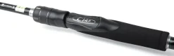 Shimano Curado Spinning 2,13m 4-12g 1+1 Teilung