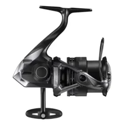 Shimano Exsence B 2500 XG