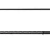 Shimano Moonshot Spinning Inshore Jig 2,59m 6-32g