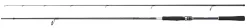 Shimano Moonshot Spinning Inshore Jig 2,59m 6-32g