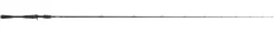 Shimano Poison Adrena 163M Cast 1,91m 7-21g