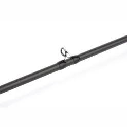 Shimano Poison Adrena 163M Cast 1,91m 7-21g