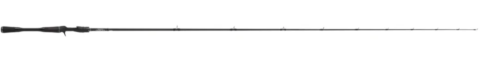 Shimano Poison Adrena 173MH-2 Cast 2,2m 10-30g