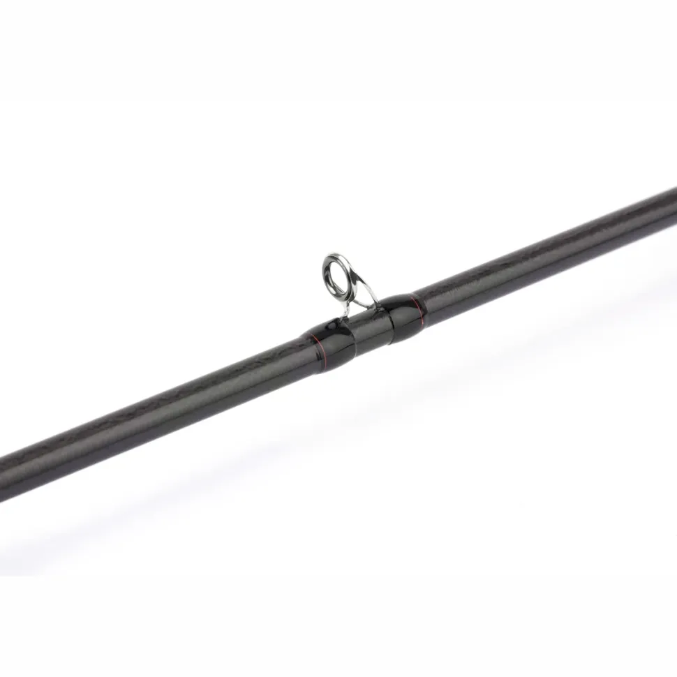 Shimano Poison Adrena 173MH-2 Cast 2,2m 10-30g