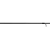 Shimano Poison Adrena 2024 Spinning 266L 1,98m 3-10g