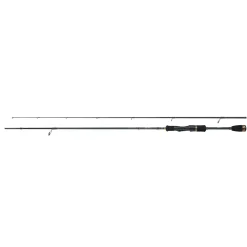 Shimano Sahara Spinning Fast 2,08m 7-35g