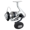 Shimano SARAGOSA SW A 25000