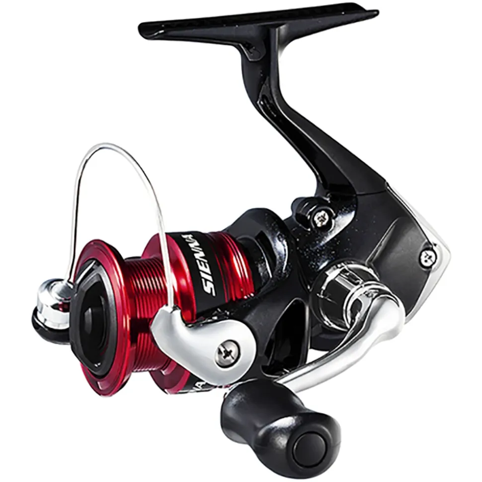 Shimano Sienna FG 4000