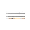 Shimano STC AX Spinning Multi Lengh 2,10m 3-14g