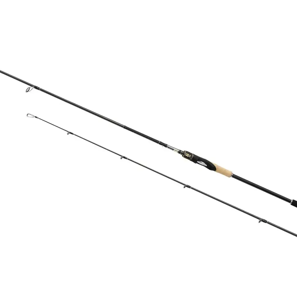 Shimano Sustain 910HFE Fast Spin 2,99m 21-56g