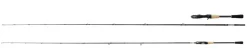 Shimano Sustain 68MLFE Fast Spin 2,03m 5-21g