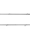 Shimano Sustain 61ULFE Fast Spin 1,89m 2-8g