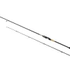 Shimano Sustain 90XHFE Fast Spin 2,74m 42-84g