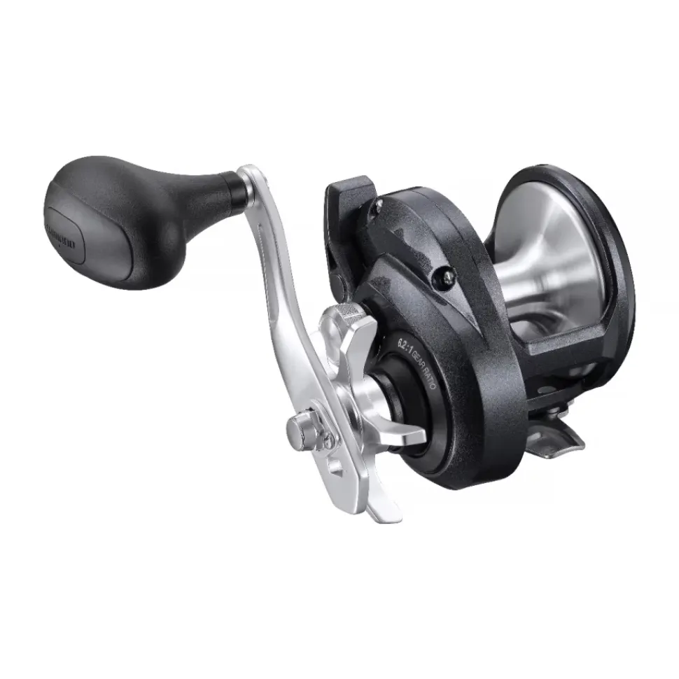 Shimano TORIUM 16 AL HG