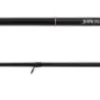 Shimano Yasei BB Zander Vertical 195 Spin 1,95m 10-30g