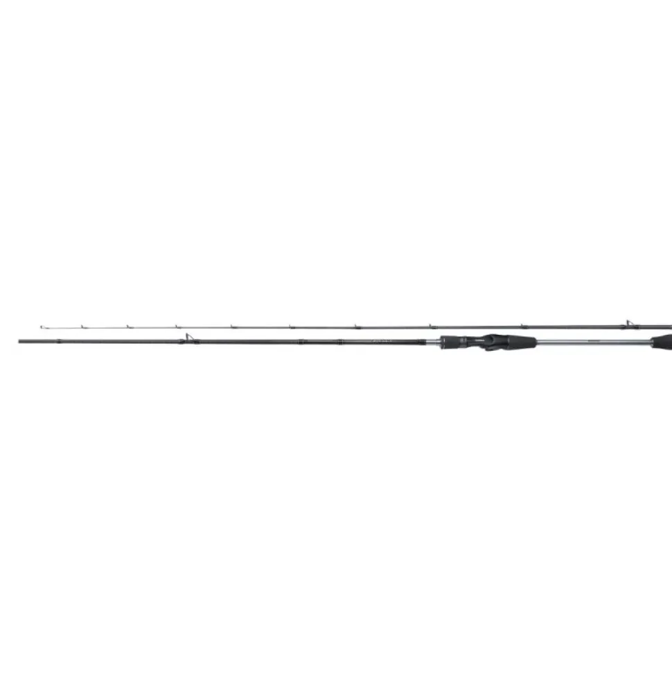 Shimano Yasei Perch C & T Rig Cast FAST 2,3m 7-20g