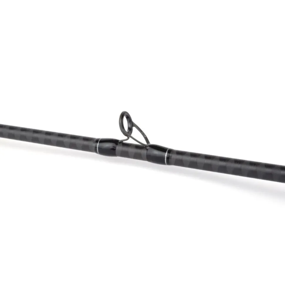 Shimano Yasei Perch C & T Rig Cast FAST 2,3m 7-20g