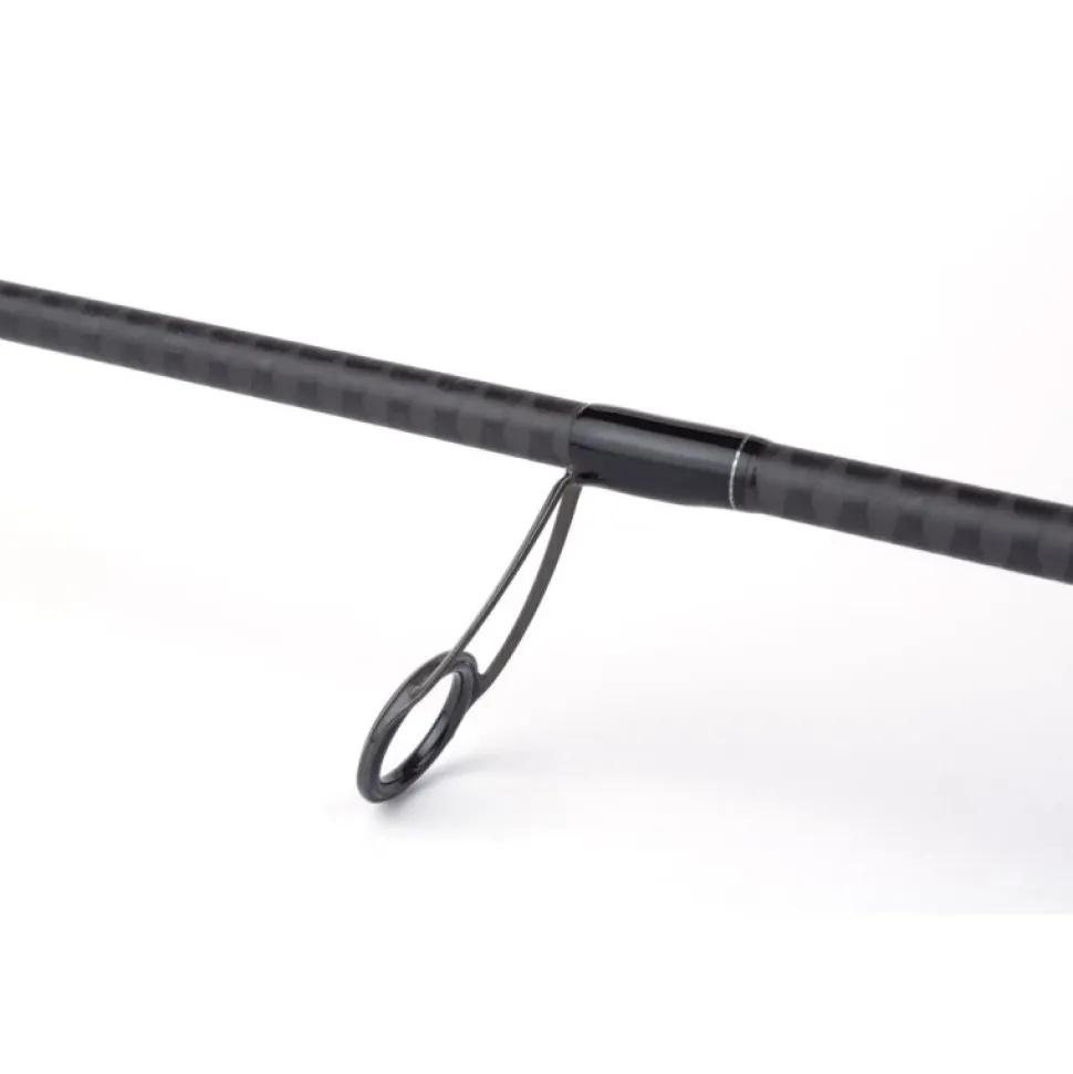 Shimano Yasei Perch C & T Rig Spin FAST 2,3m 4-14g