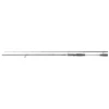 Shimano Yasei Zander River Jig Spin EX-FAST 2,7m 12-28g