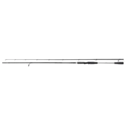 Shimano Yasei Zander River Jig Spin EX-FAST 2,7m 12-28g
