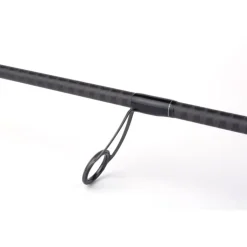 Shimano Yasei Zander River Jig Spin EX-FAST 2,4m 12-28g