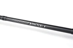 Shimano Yasei Zander River Jig Spin FAST 2,7m 24-56g