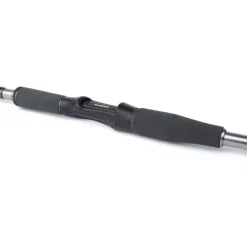 Shimano Yasei Zander River Jig Spin FAST 2,7m 24-56g