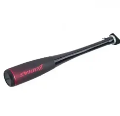 Shimano Zodias 264ULS2 Solid Tip Spin 1,93m 1,5-5g