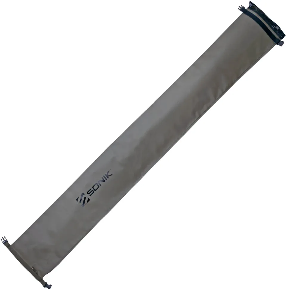 Sonik Bank-Tek Net Stink Bag Sleeve