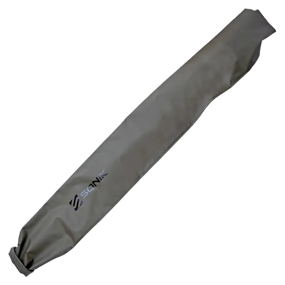 Sonik Bank-Tek Net Stink Bag Sleeve