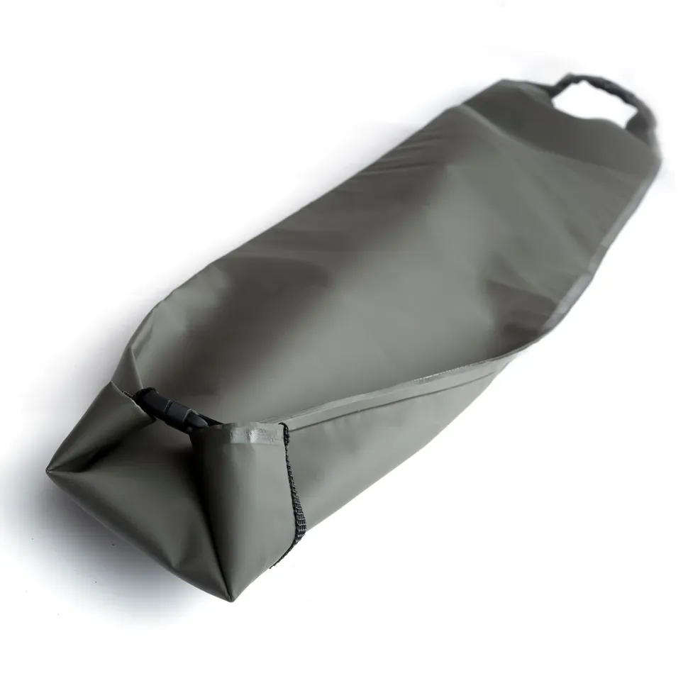 Sonik Bank-Tek Net Stink Bag Sleeve