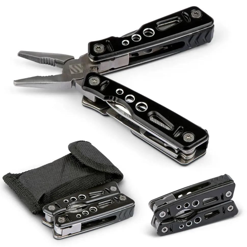 Sonik Compact Multi-Tool