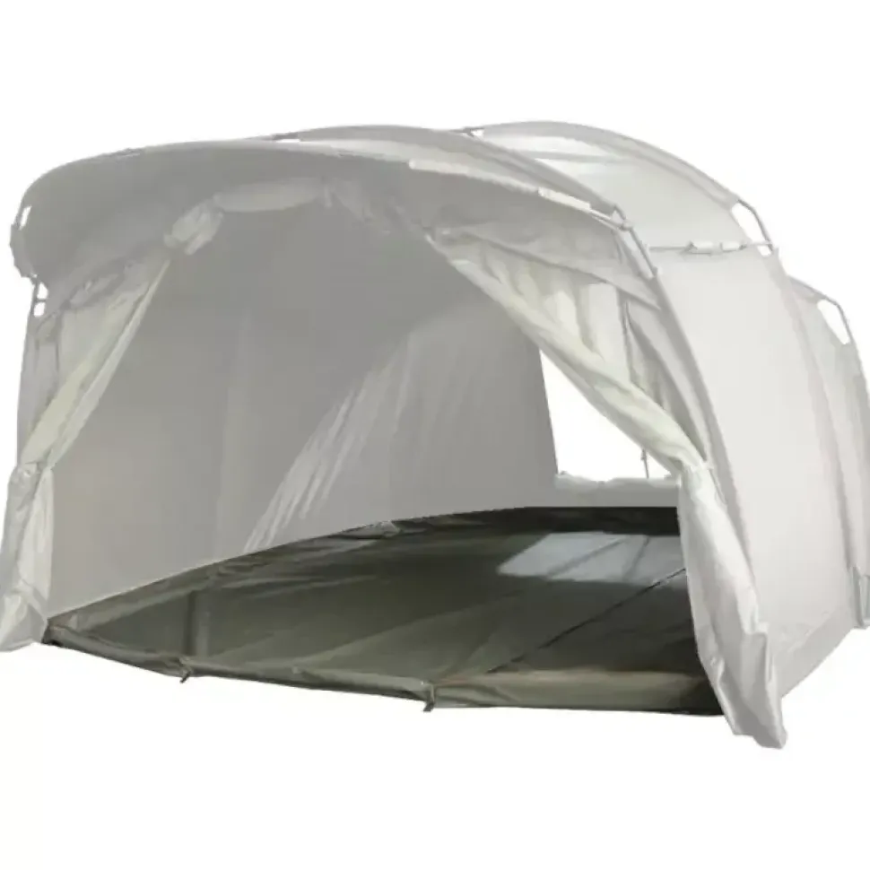 Sonik SK-Tek Euro Bivvy Groundsheet