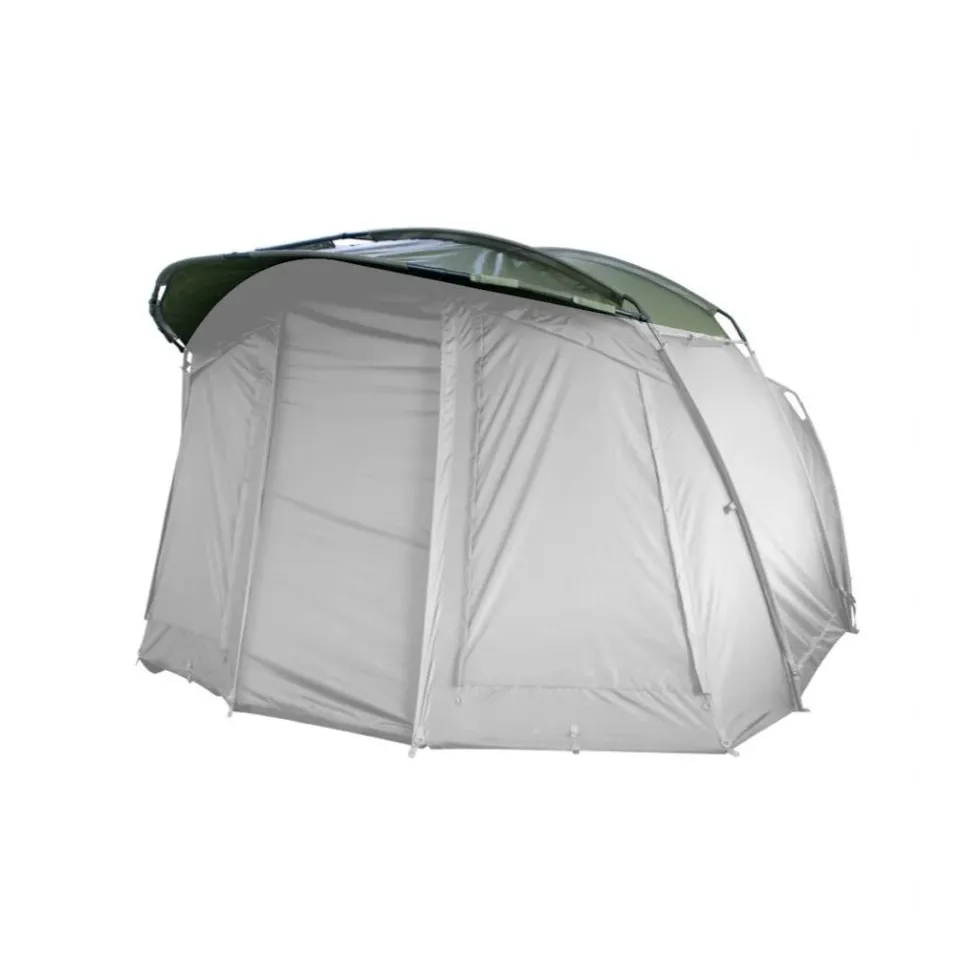 Sonik SK-Tek Euro Bivvy Vapour Cap