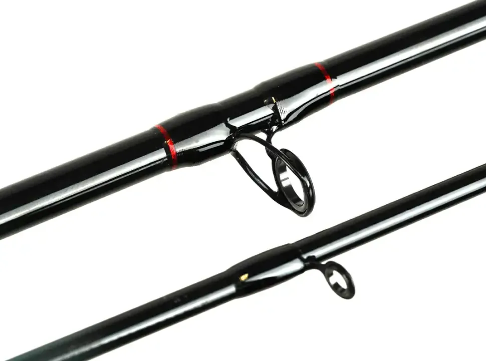 Spro Caster Rod BC 2,10m max.60g