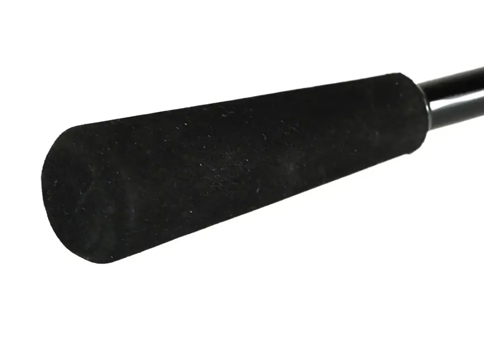 Spro Caster Rod BC 2,10m max.60g