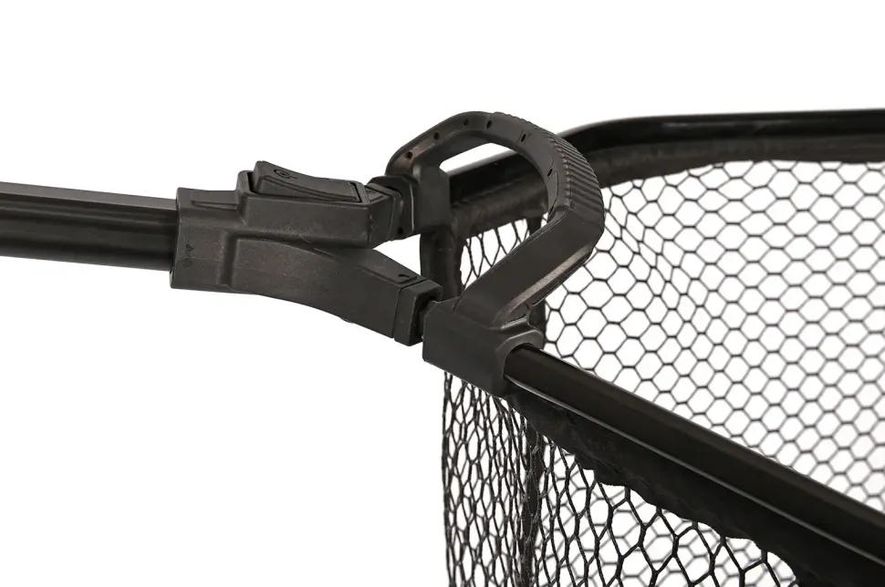 Spro Hd Comfort Lift Predator Net 150cm