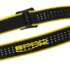 Spro Headlamp White/Red 100L