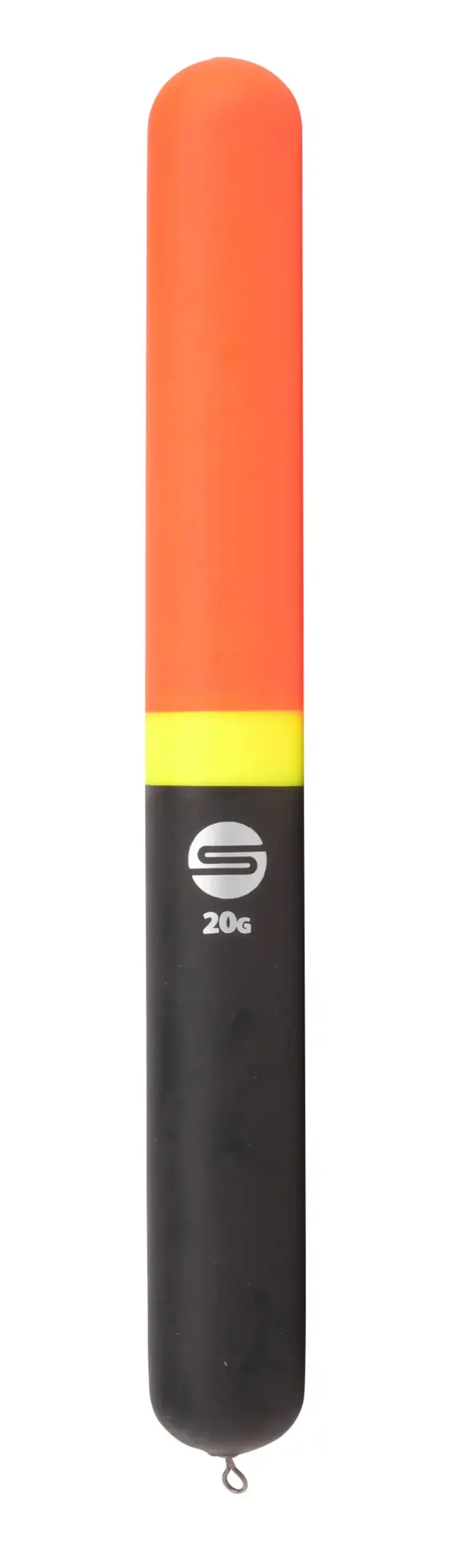 Spro Pencil Float 10g