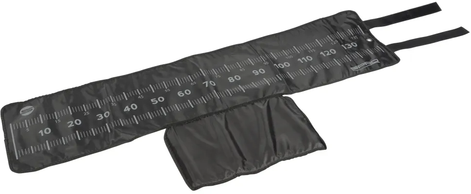 Spro Predator Mat 140