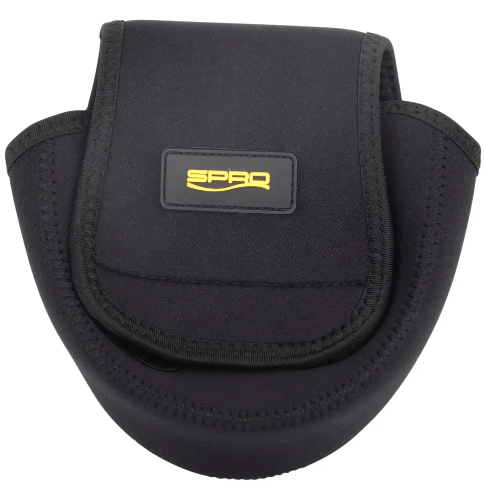 Spro Reel Protector 1000-4000