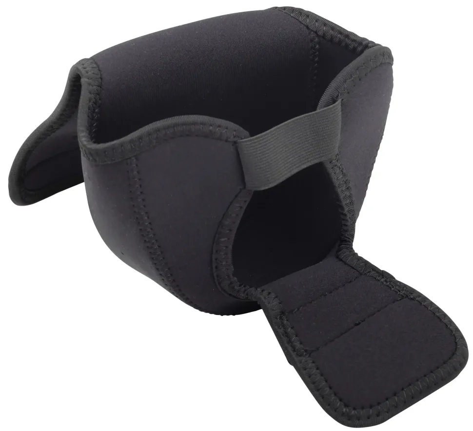 Spro Reel Protector 1000-4000